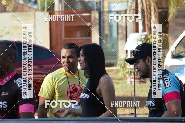 Buy your photos of the eventRainhas da Montanha 2019 on Fotop