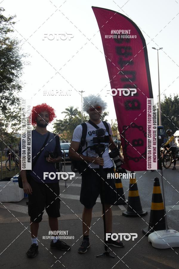 Buy your photos of the eventRainhas da Montanha 2019 on Fotop