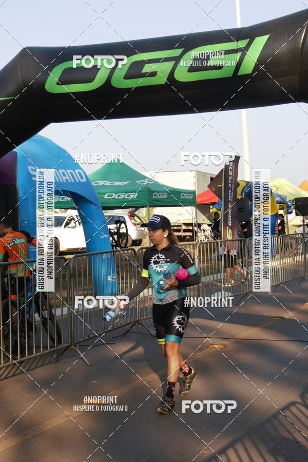 Buy your photos of the eventRainhas da Montanha 2019 on Fotop