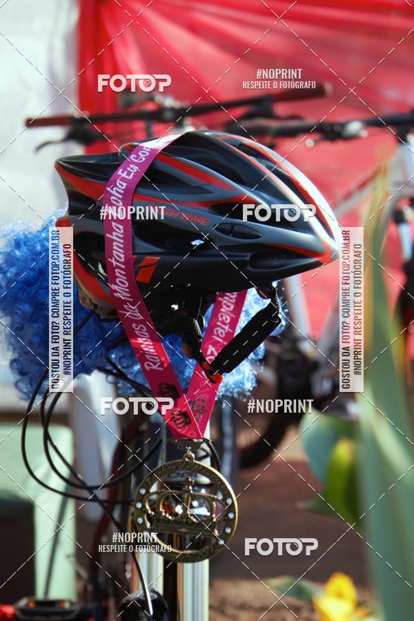 Buy your photos of the eventRainhas da Montanha 2019 on Fotop