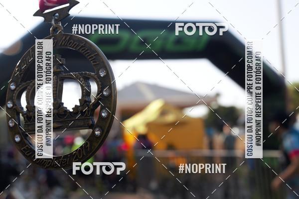 Buy your photos of the eventRainhas da Montanha 2019 on Fotop