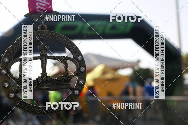 Buy your photos of the eventRainhas da Montanha 2019 on Fotop