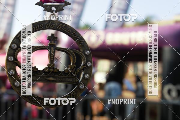 Buy your photos of the eventRainhas da Montanha 2019 on Fotop