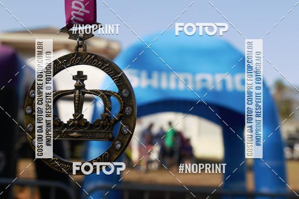 Buy your photos of the eventRainhas da Montanha 2019 on Fotop