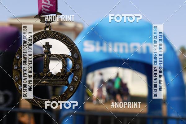 Buy your photos of the eventRainhas da Montanha 2019 on Fotop