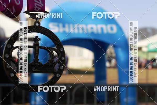 Buy your photos of the eventRainhas da Montanha 2019 on Fotop