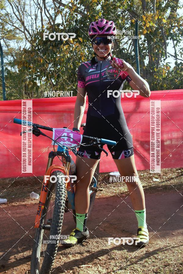 Buy your photos of the eventRainhas da Montanha 2019 on Fotop