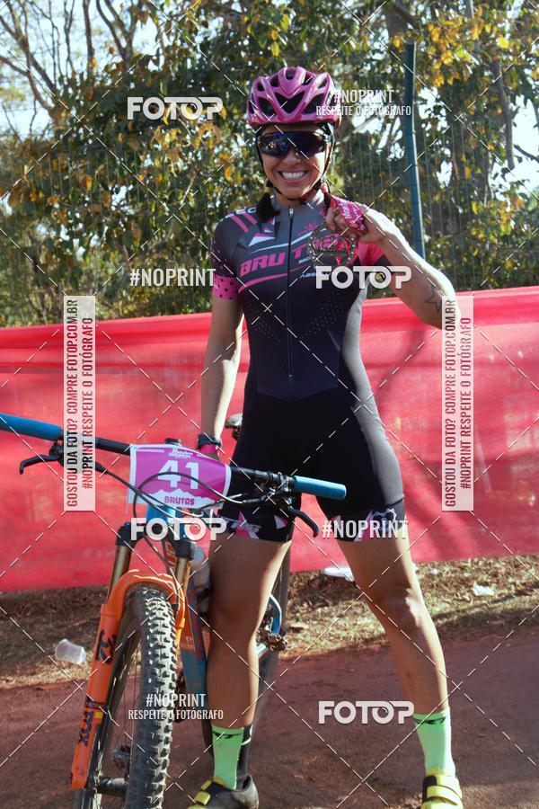 Buy your photos of the eventRainhas da Montanha 2019 on Fotop