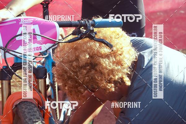 Buy your photos of the eventRainhas da Montanha 2019 on Fotop