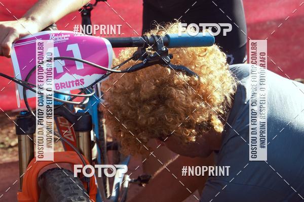 Buy your photos of the eventRainhas da Montanha 2019 on Fotop
