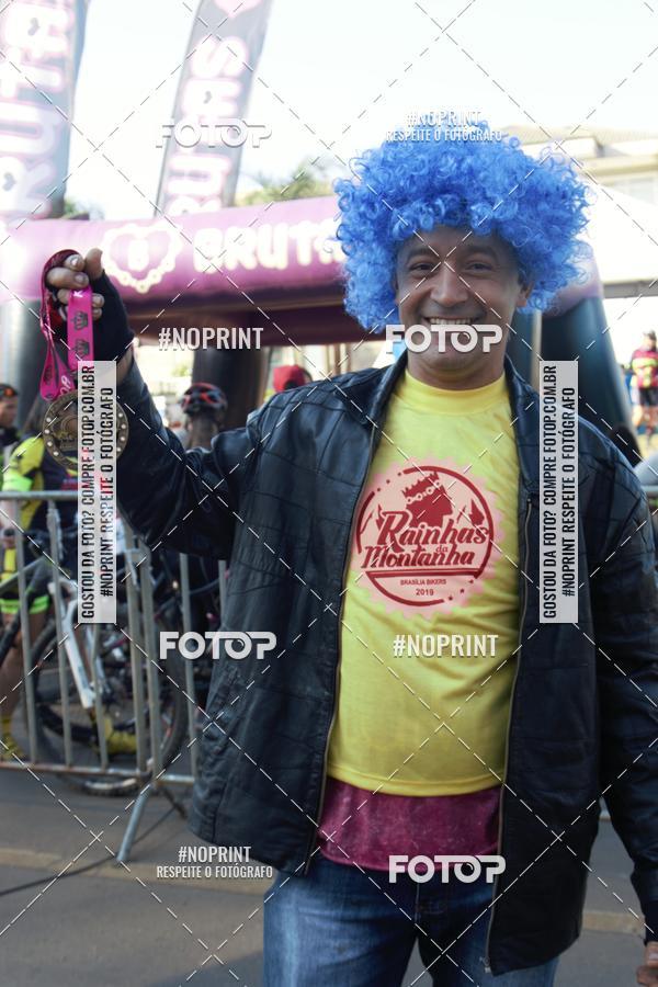 Buy your photos of the eventRainhas da Montanha 2019 on Fotop