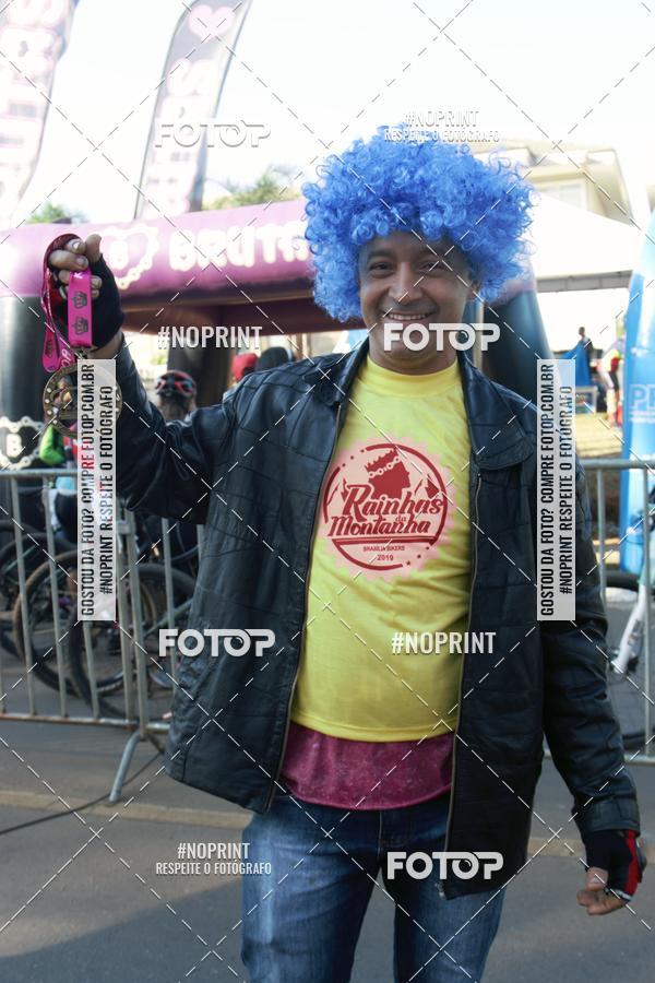 Buy your photos of the eventRainhas da Montanha 2019 on Fotop