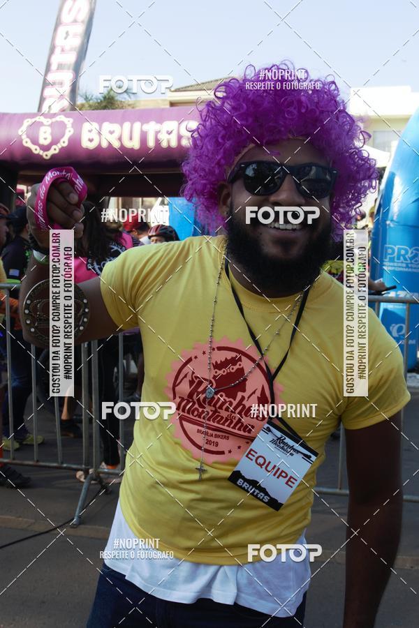 Buy your photos of the eventRainhas da Montanha 2019 on Fotop