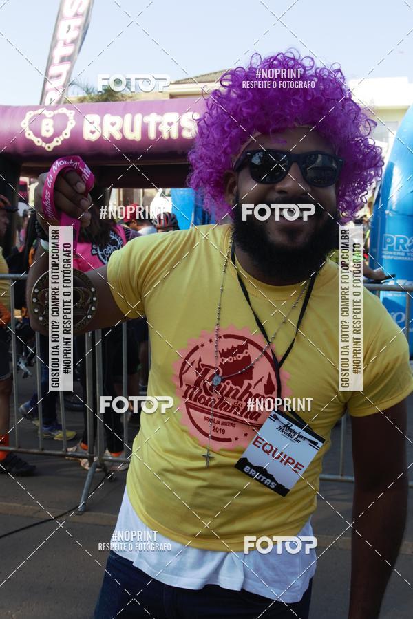 Buy your photos of the eventRainhas da Montanha 2019 on Fotop