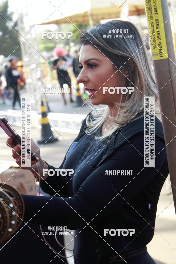 Buy your photos of the eventRainhas da Montanha 2019 on Fotop