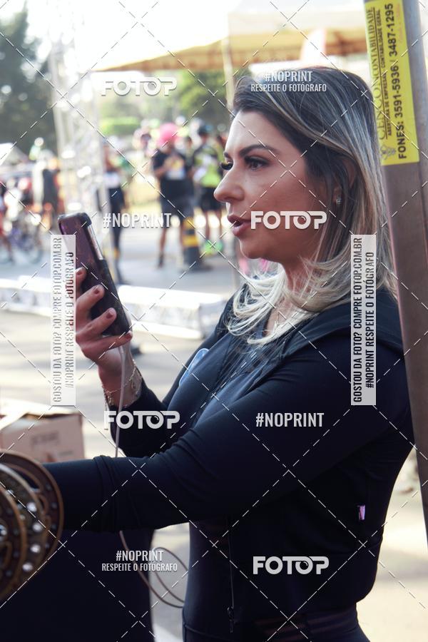 Buy your photos of the eventRainhas da Montanha 2019 on Fotop