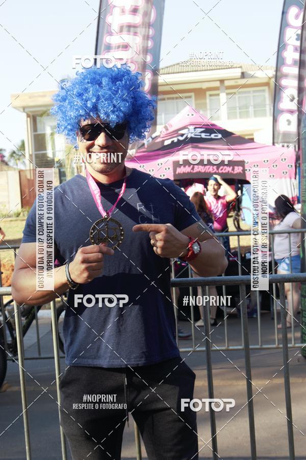 Buy your photos of the eventRainhas da Montanha 2019 on Fotop