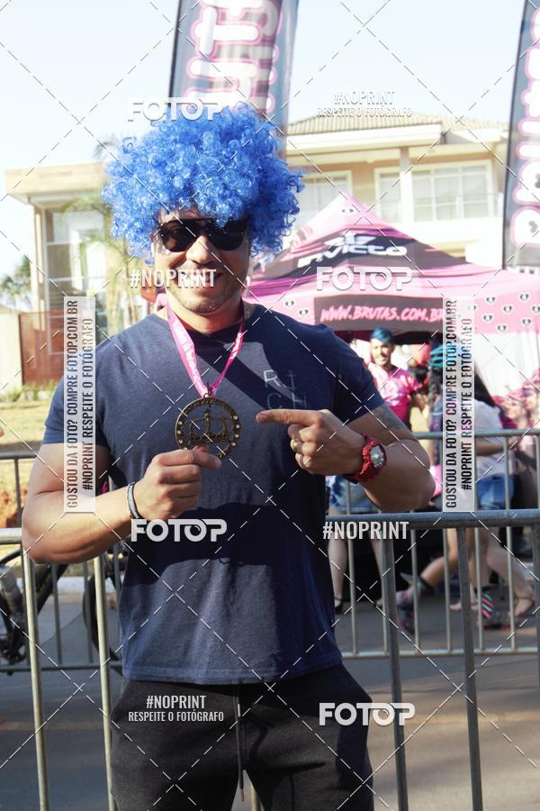 Buy your photos of the eventRainhas da Montanha 2019 on Fotop