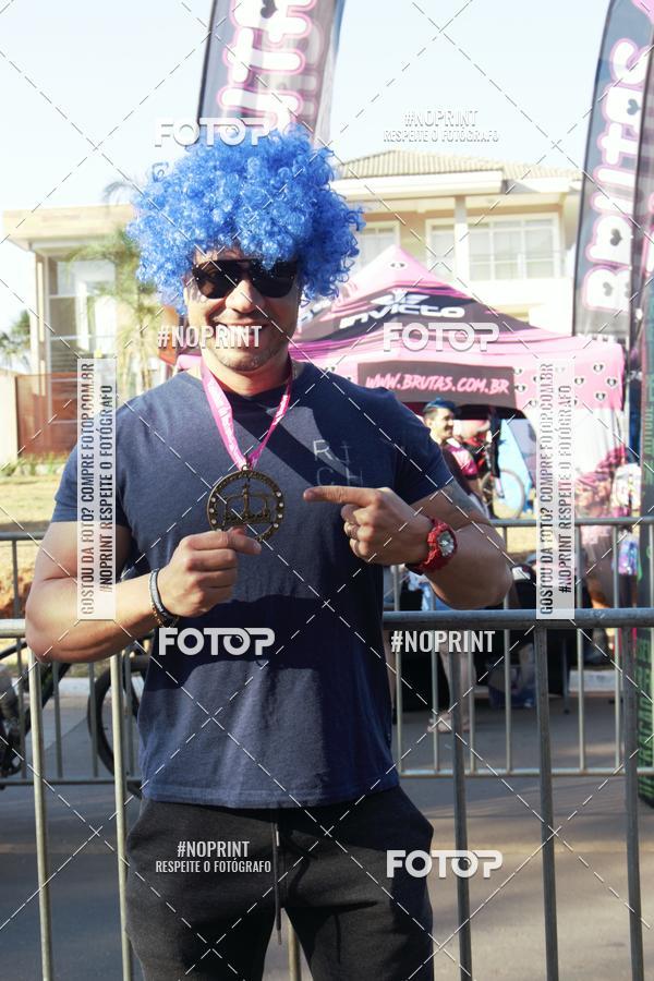 Buy your photos of the eventRainhas da Montanha 2019 on Fotop