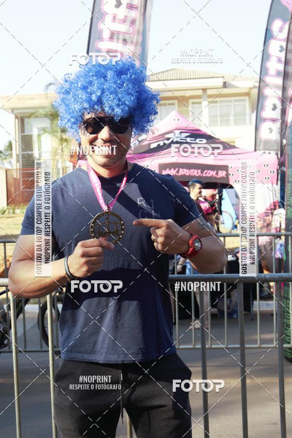 Buy your photos of the eventRainhas da Montanha 2019 on Fotop