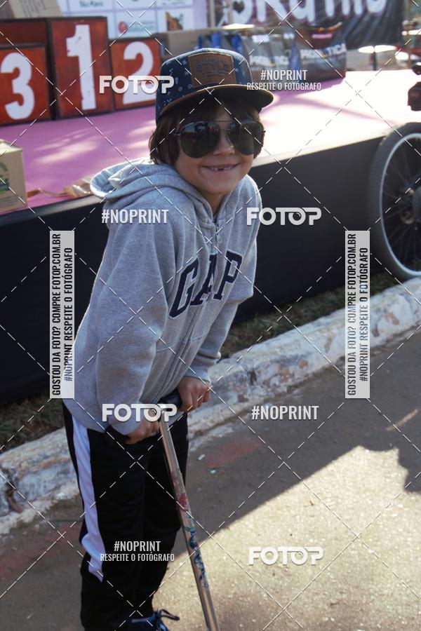 Buy your photos of the eventRainhas da Montanha 2019 on Fotop