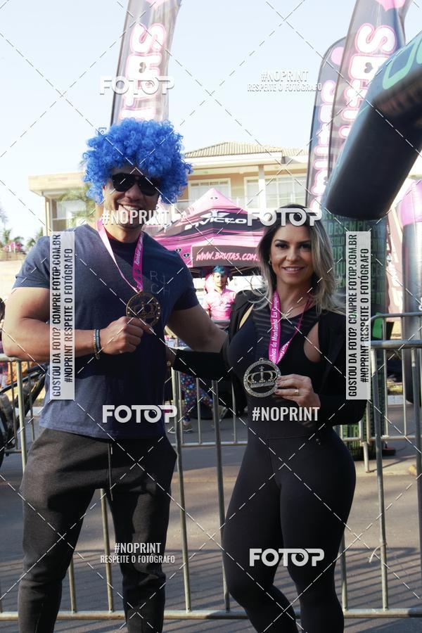 Buy your photos of the eventRainhas da Montanha 2019 on Fotop