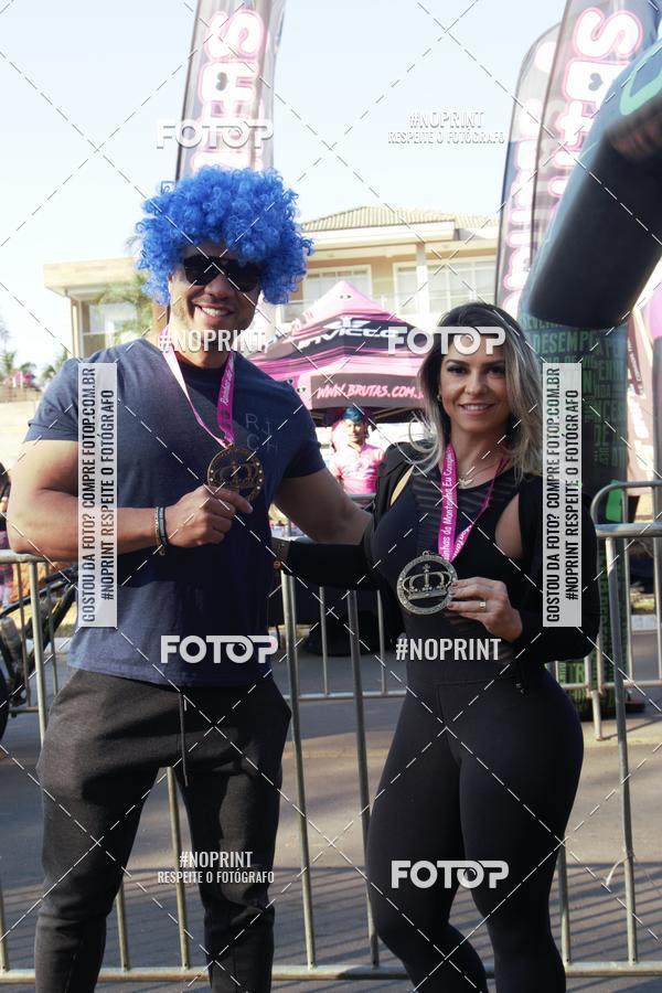Buy your photos of the eventRainhas da Montanha 2019 on Fotop