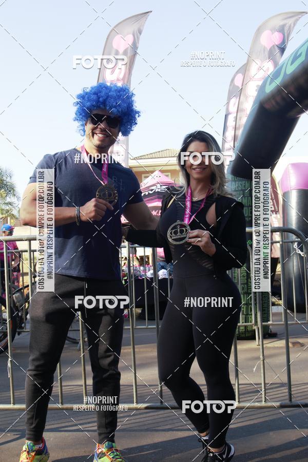 Buy your photos of the eventRainhas da Montanha 2019 on Fotop