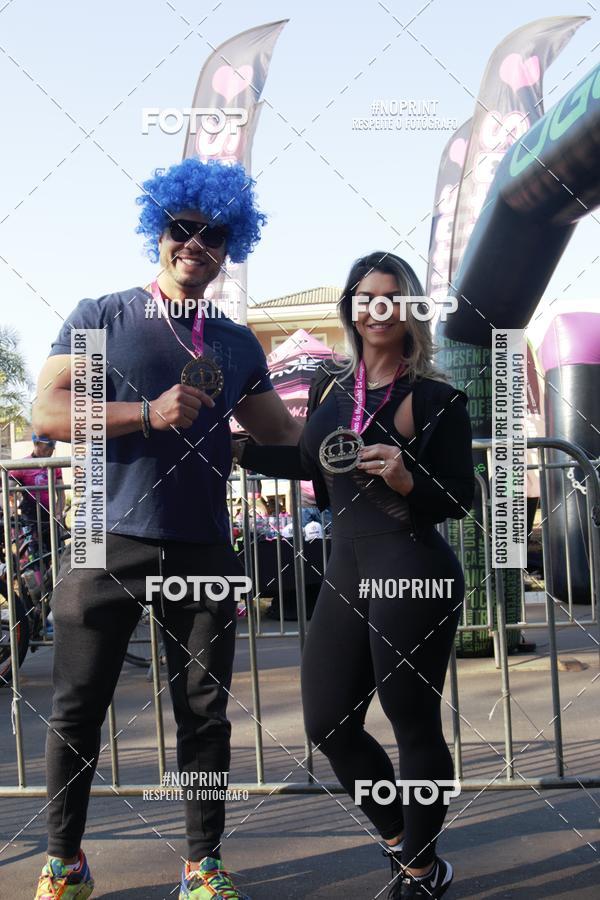 Buy your photos of the eventRainhas da Montanha 2019 on Fotop