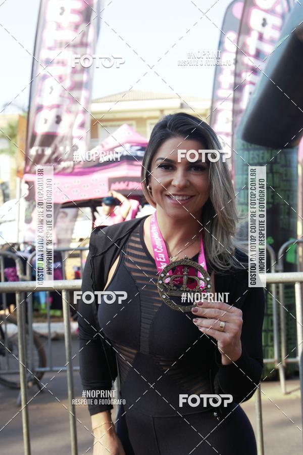 Buy your photos of the eventRainhas da Montanha 2019 on Fotop