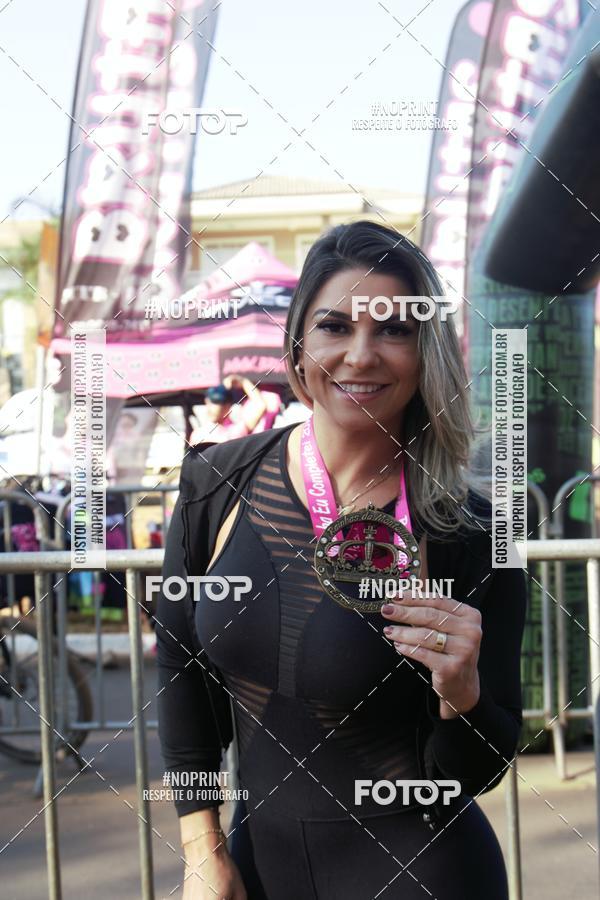 Buy your photos of the eventRainhas da Montanha 2019 on Fotop