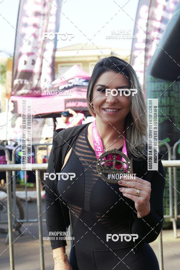 Buy your photos of the eventRainhas da Montanha 2019 on Fotop