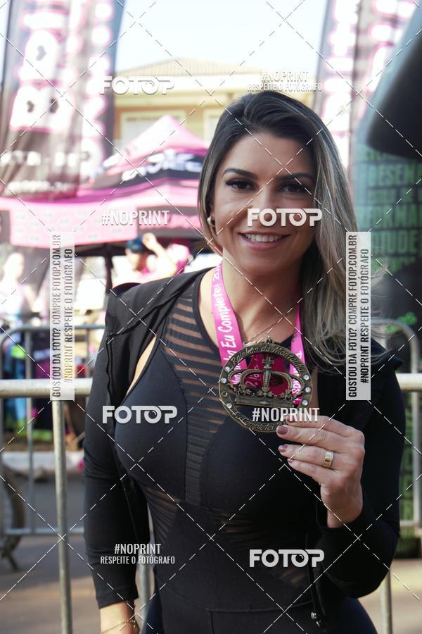 Buy your photos of the eventRainhas da Montanha 2019 on Fotop