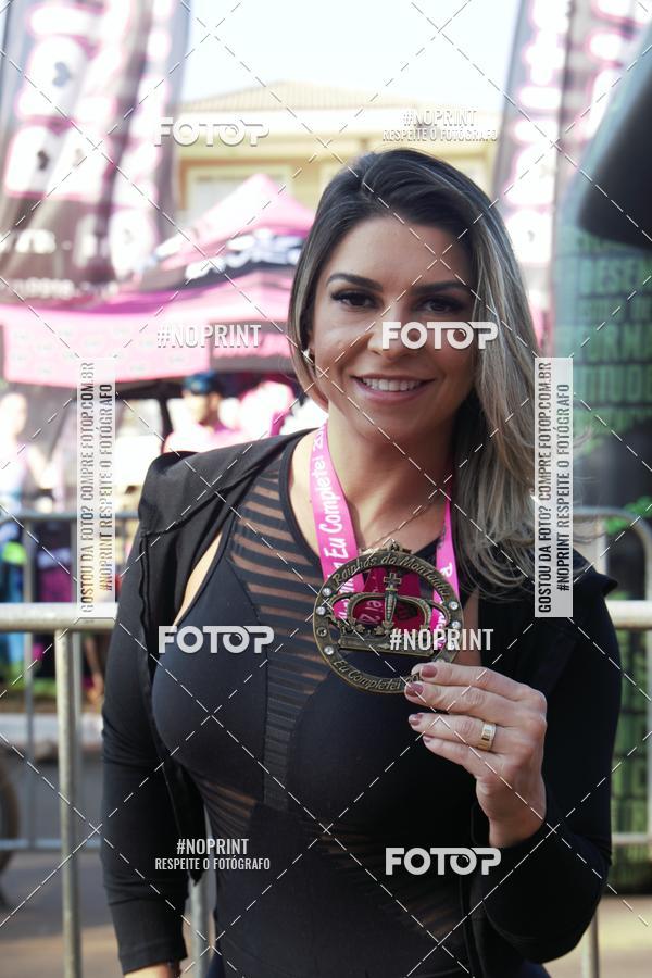 Buy your photos of the eventRainhas da Montanha 2019 on Fotop