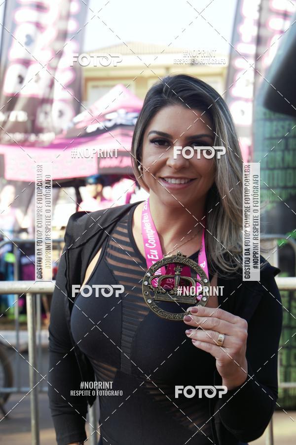 Buy your photos of the eventRainhas da Montanha 2019 on Fotop