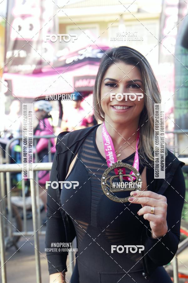 Buy your photos of the eventRainhas da Montanha 2019 on Fotop