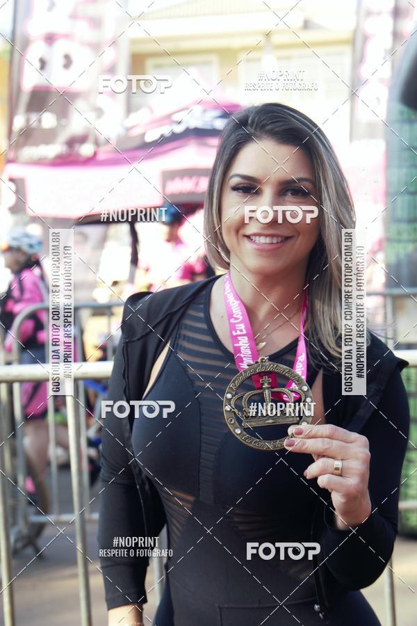 Buy your photos of the eventRainhas da Montanha 2019 on Fotop