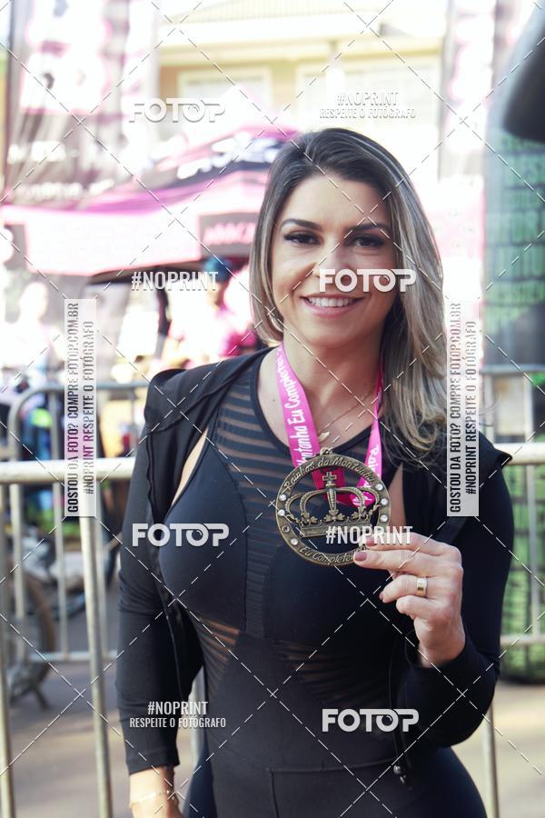 Buy your photos of the eventRainhas da Montanha 2019 on Fotop