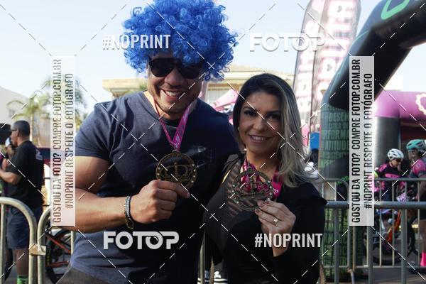 Buy your photos of the eventRainhas da Montanha 2019 on Fotop