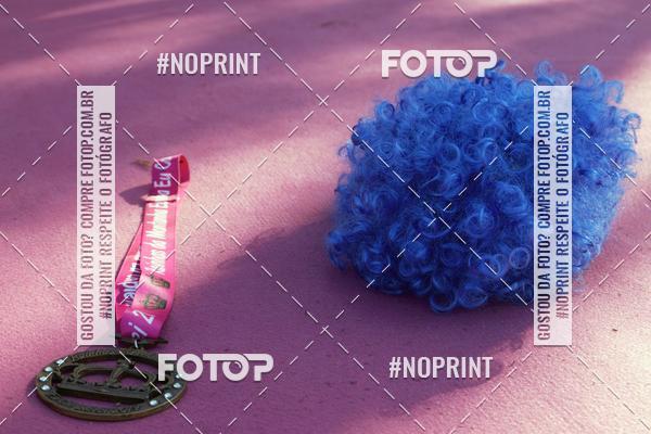 Buy your photos of the eventRainhas da Montanha 2019 on Fotop