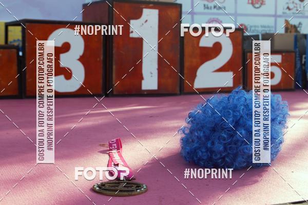 Buy your photos of the eventRainhas da Montanha 2019 on Fotop