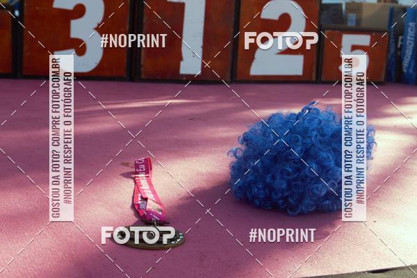 Buy your photos of the eventRainhas da Montanha 2019 on Fotop