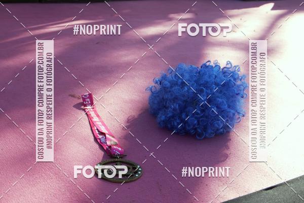 Buy your photos of the eventRainhas da Montanha 2019 on Fotop