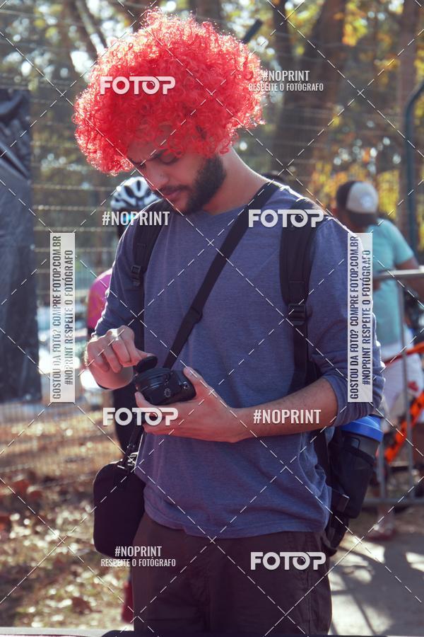 Buy your photos of the eventRainhas da Montanha 2019 on Fotop