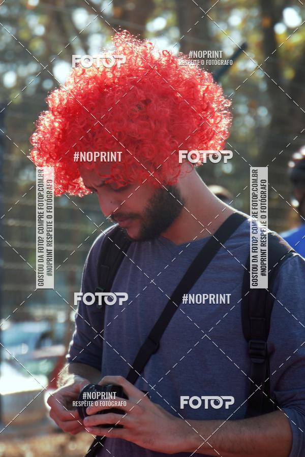 Buy your photos of the eventRainhas da Montanha 2019 on Fotop