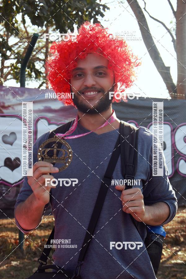 Buy your photos of the eventRainhas da Montanha 2019 on Fotop