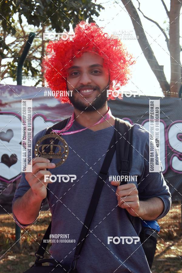 Buy your photos of the eventRainhas da Montanha 2019 on Fotop