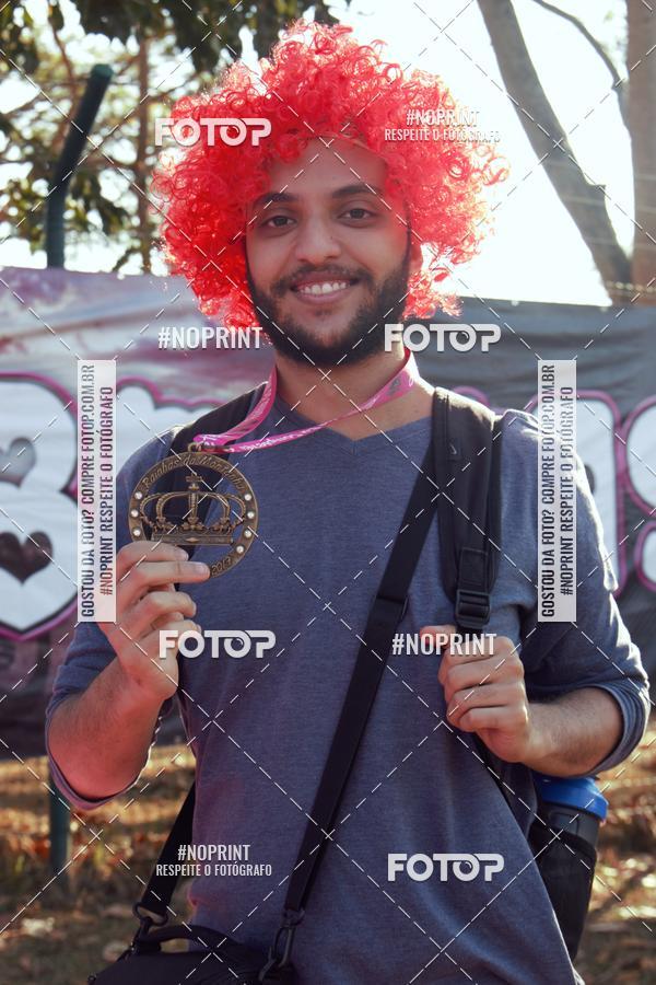 Buy your photos of the eventRainhas da Montanha 2019 on Fotop