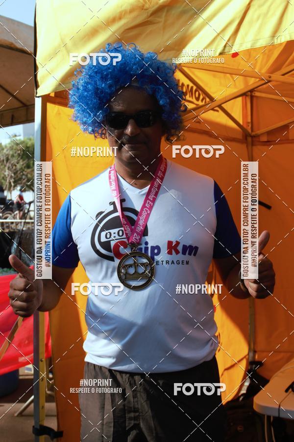 Buy your photos of the eventRainhas da Montanha 2019 on Fotop