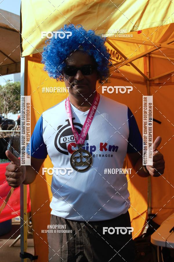 Buy your photos of the eventRainhas da Montanha 2019 on Fotop